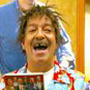comediantes_contratacion_andres_bustamante
