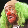 comediantes_contratacion_brozo