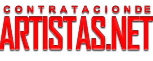 contratacion-artstas-logo