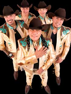 Bronco - Contratación