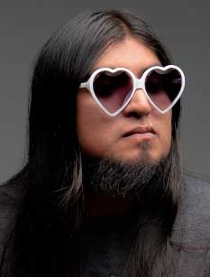 Carlos Ballarta - Comediante