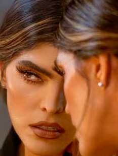 Ana Barbara - Contratación