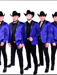 Calibre 50 - Contratación