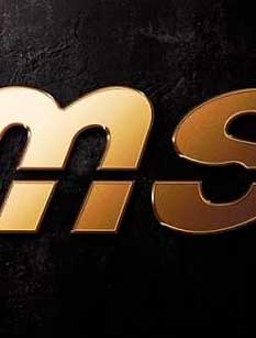 Banda MS - Contratación