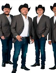 Pesado - Contratación